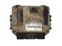 ca43-db14753eby