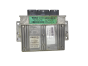 Calculateur 279115210117 279115219916 TATA Valeo 59719