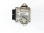 Calculateur 33920-68K01 0261S04260 Suzuki Nissan Bosch 24234