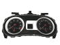 Bloc Compteurs Vitesse Renault Clio 8200305019 D 31725