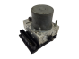 Pompe Abs Citroen Peugeot 9649988180 0265234152 0265950374 3930