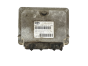 Calculateur IAW.4AF.M9 55187372 Fiat Magneti Marelli 26271