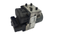 Pompe Abs Nissan Almera 476604U103 0265216787 0273004505 1652