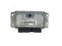 Calculateur PSA Toyota 89661-0H022 0261208702 Bosch 57842