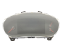 Bloc Compteurs Vitesse Opel Insignia 23474824
