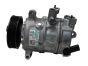 jj7555eby