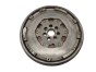 Volant Moteur Bimasse 123108982R Luk 1.5 DCi Renault Mercedes S11
