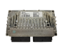 Calculateur S126028102B 8200582809 8200563401 Renault Siemens 28096