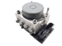Pompe Abs Renault Clio 3 8200747140 0265800559 0265232077 1239