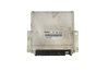 Calculateur C374Z932 0281001891 Alfa Romeo Bosch 38653