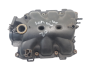 Collecteur D’admission Chrysler Voyager 04781395AB 3.3 V6