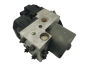 Pompe Abs Citroen Xsara 2 0273004440 9636084480 0265216722 64584