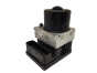 Pompe Abs Citroen C5 9641767380 10.0960-1110.3 Ate 5922