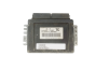 Calculateur 96376652 S010016040A9 Chevrolet Daewoo Kemsco 37428