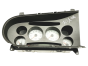 Bloc Compteurs Vitesse Iveco Daily 500366403 155160100100 VDO 42027