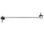 Barre De Couplage Stabilisatrice Original  Citroen Peugeot C4 Pic 308 983154708