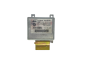 Calculateur 65.77-8367035 12198402 BMW 
