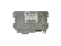 Calculateur IAW16F.EB 46545150 61602.102.01 Fiat Magneti Marelli 55429
