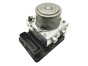 Pompe Abs Fiat 500X Jeep Renegade 52080851 TRW