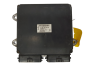 Calculateur Mitsubishi A1351507379 1860A711 E6T42485 H6ZE
