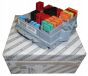 Boîtier Fusibles Original Jumper Boxer Ducato III 1606939580