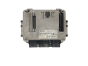 Calculateur 0281012980 9663476180 9653958980 PSA Bosch 44517