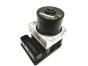 Pompe Abs Mini Cooper 3451 6760265 6760266 Ate 35326