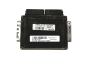 Calculateur S110115000B 8200162378 8200029658 Renault Siemens 21877