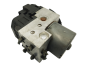 Pompe Abs Toyota Corolla 44510-02050 0273004571 0265216850 61309