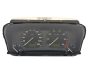 Bloc Compteurs Vitesse VW Golf MK3 1H0919860D 351009000