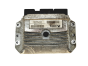 Calculateur 21584913-3A 8200411717 8200376474 Renault Sagem 19712