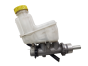 Pompe de frein Fiat Stilo 0204224658 Bosch
