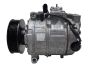 jj7562eby
