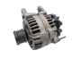 Alternateur 8200390675 0124425037 1.5dCi Renault Megane 2 Bosch