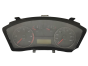 Bloc Compteurs Vitesse Fiat Stilo 51746763 3FCF-10849-JB 41280