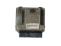 Calculateur 55188111 0281010455 Alfa Romeo Bosch 37356