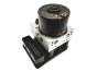 Pompe Abs VW Audi Seat Skoda 1K0907379K 1K0614517H Ate 46509