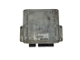 Calculateur 0281012464 9661145380 9646850580 PSA Bosch 16913