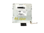 Calculateur Ford 51892004 503950410700 Magneti Marelli 22682