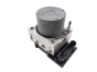 Pompe Abs Opel Corsa C 13182319 0265800443 0265231583 Bosch 1642