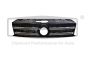 Grille De Par Chocs,Calandre 2H6853651C 88531841002 VW Amarok DPA