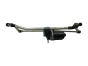 Tringlerie D'essuie Glace Opel Astra G 404.387
