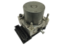 Pompe Abs Fiat Punto 46836768 0265800315 0265231331 62050
