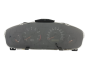 Bloc Compteurs Vitesse Rover 45 AR-0052-001 AR0052001 58480