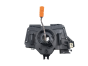 Rétracteur Bande Airbag 7701045279 7700432860 Renault Clio 2 Valeo