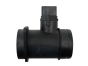 Débimètre D’air LMM9561-012 0281002216 VW Audi Seat 1.9 TDI Johns