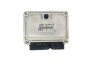 Calculateur 038906019BK 0281010305 VW Bosch 44878