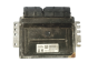 Calculateur MEC32-040 UH Nissan Hitachi 17510