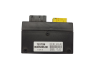 Calculateur Citroen Peugeot 9633523680 96335236.80  Texton