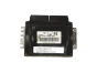 Calculateur 96417290 5WY5403F D32 1BGT Chevrolet 30221